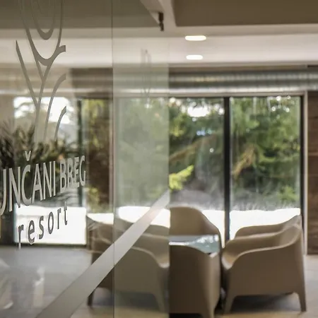 Popovic Apartmani, Suncani Breg Apartmán Kopaonik