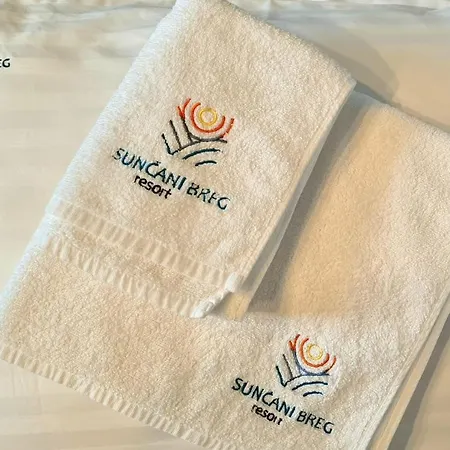 Apartmán Popovic Apartmani, Suncani Breg Kopaonik