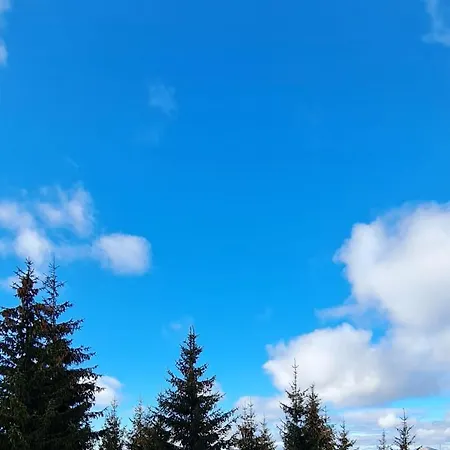 Popovic Apartmani, Suncani Breg *